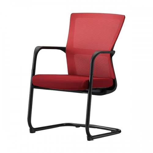 흑로 회의용의자