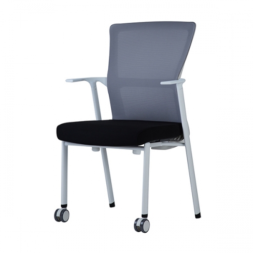 백로 반고정 회의용의자