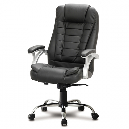 KI-780 회전 중역용 의자