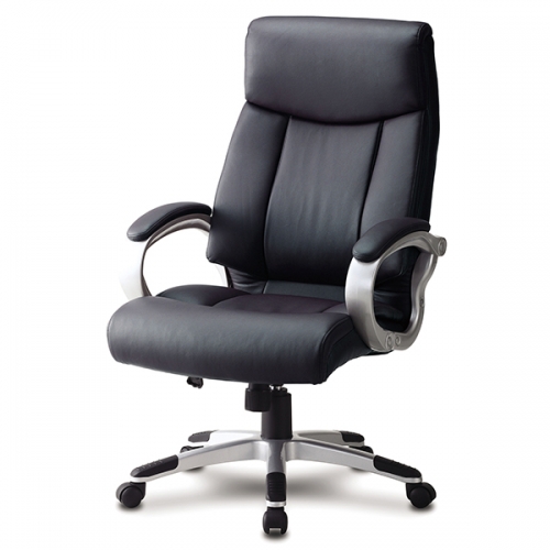 KI-680 회전 중역용 의자