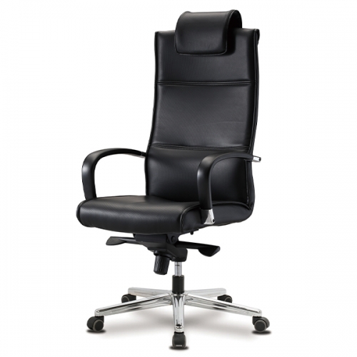 모하비 중역용 의자