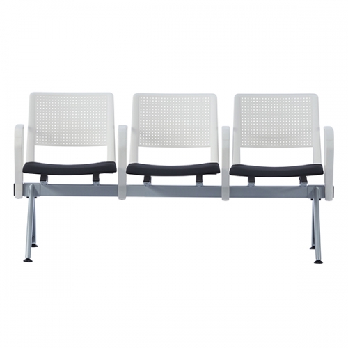 D100 등유 장의자