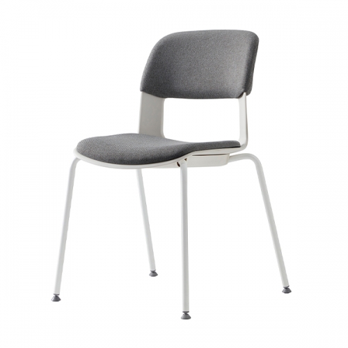 코브 등좌패드 회의용 의자