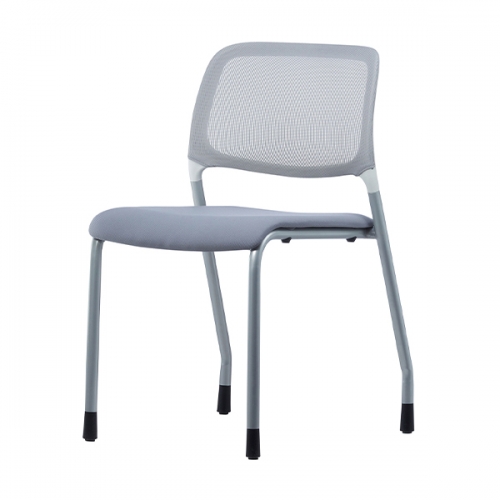 M30 회의용 의자