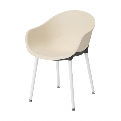 반스 다목적 회의용 의자