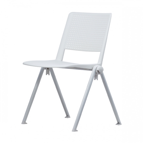 D100 수강용 회의용 의자