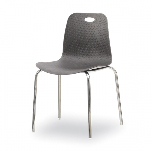 아미 다목적 회의용 의자