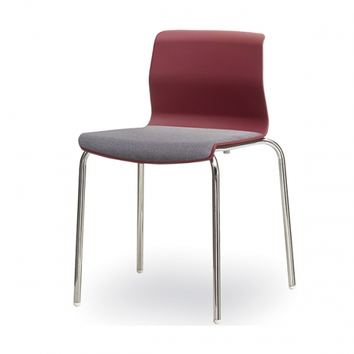 코스모 회의용 의자