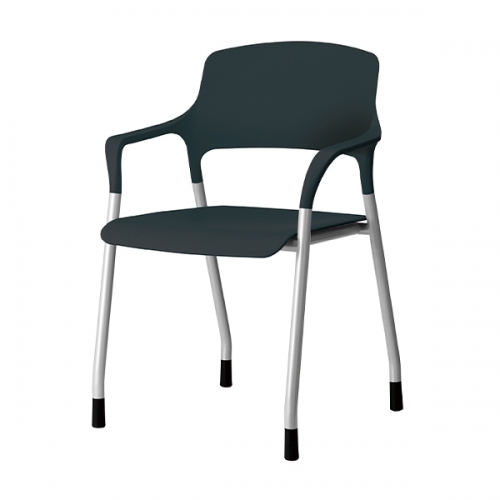 FX6 다목적 회의용 의자