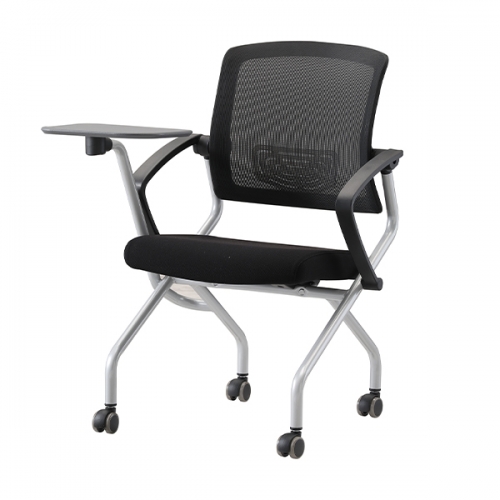 루트 수강용 의자