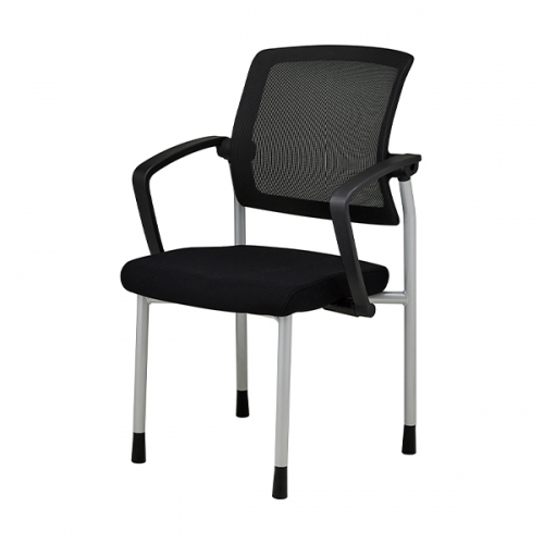 루트 A형/B형 스타킹 회의용 의자