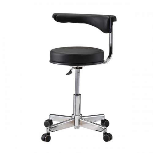 신형진찰용 제도용 의자