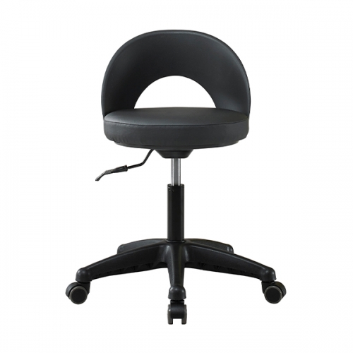 드럼 등무/등유 진찰용 의자