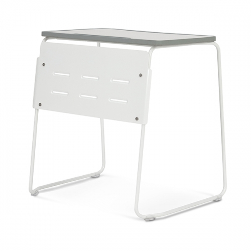 HD-490 학생용 테이블