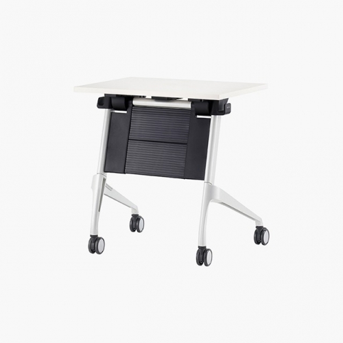 파트라 DA6107-S T6 강의실 수강용 책상