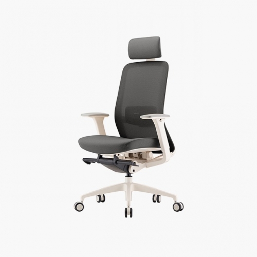 파트라 라보 PCRV_LV11MPAKSD_CW 헤드형 사무용 의자