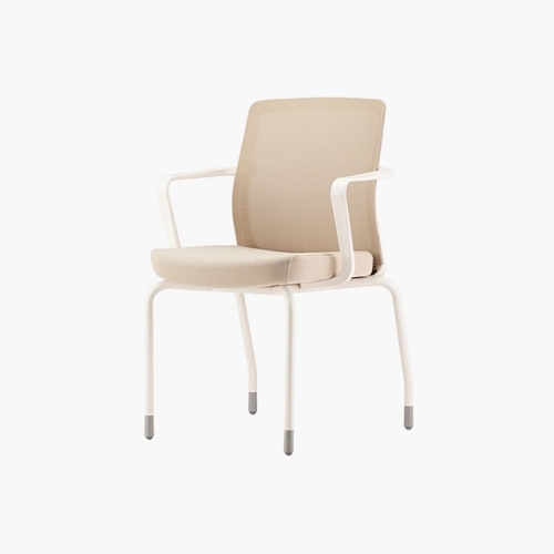 파트라 라보사이드체어 PCRV_LV34MA_CW 회의용 의자