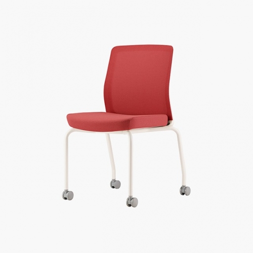 파트라 라보사이드체어 PCRV_LV44M_CW 회의용 의자