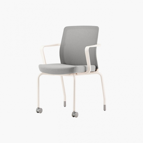 파트라 라보사이드체어 PCRV_LV54MA_CW 회의용 의자