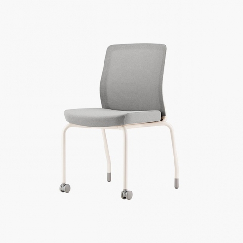 파트라 라보사이드체어 PCRV_LV54M_CW 회의용 의자