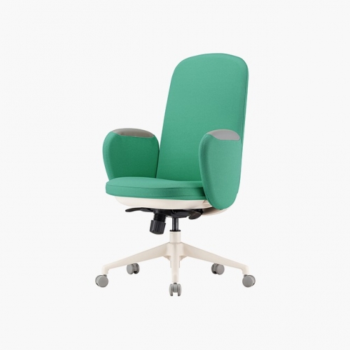 파트라 킨들 KD12AS 사무용 의자