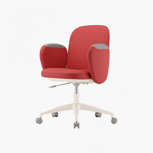 파트라 킨들 KD04A 사무용 의자