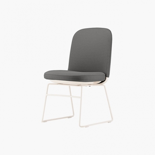 파트라 킨들 KD24 회의용 의자