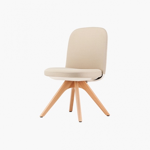 파트라 킨들 KD34W 인테리어 의자