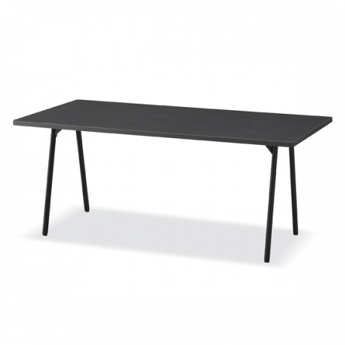 슈팅 회의용 테이블(국산)