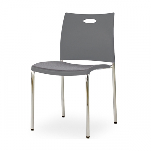 아도니스 사출 회의용 의자