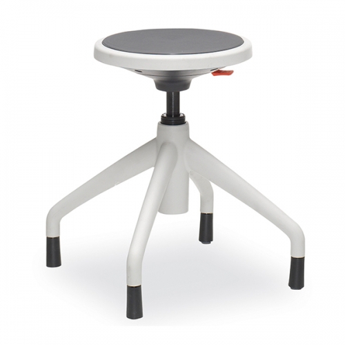 세르파 고정형/캐스터형 스툴