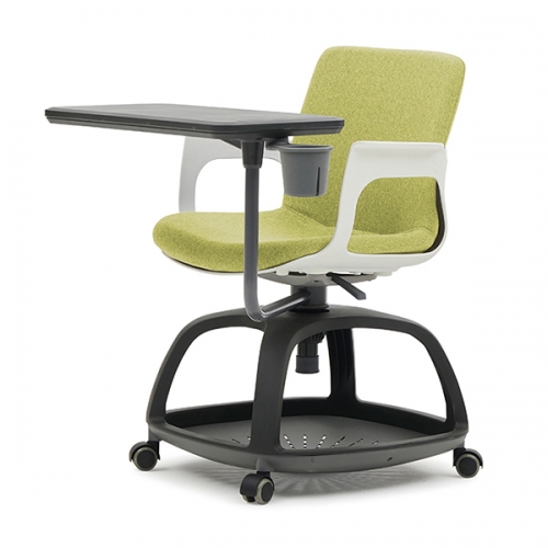 히쳐 더블티 사출 수강용의자