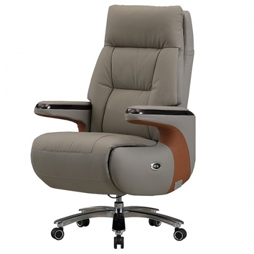 모세 리클라이너