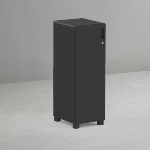 심플즈 i3 400 옷장 수납장 (NO.70)