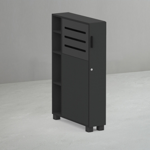 심플즈 i3/S3 사이드 옷장 (NO.28-14)