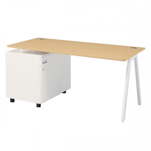 에펠 편수 사무용책상