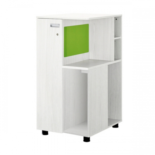 에펠 일반형 겸장