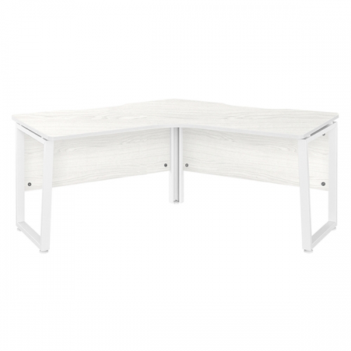 메타 120도 사무용책상