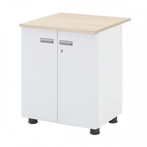 메타 사이드 올문장 (L형책상 전용)