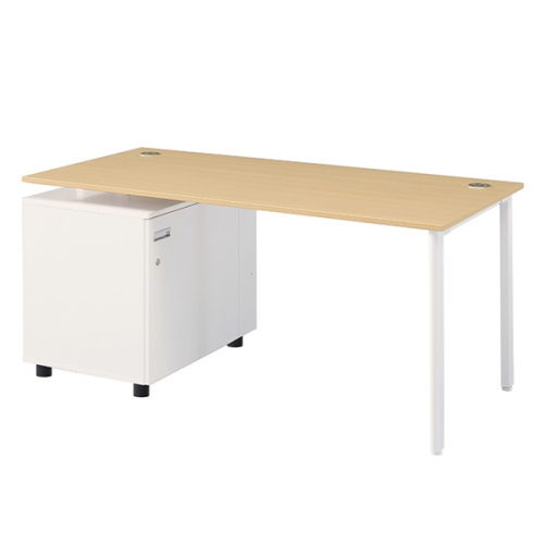 다온 편수 사무용책상