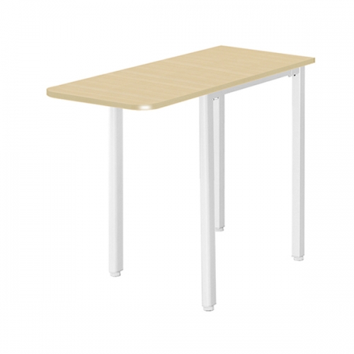 다온 사이드책상 400사이즈