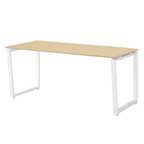 메타 연결형 회의용테이블