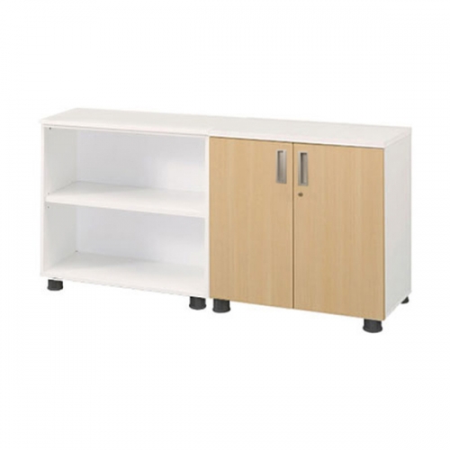 AD 2단 장식장시리즈