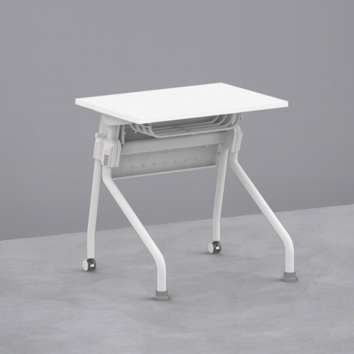 심플즈 에듀스 연수용테이블 700 (NO.53)