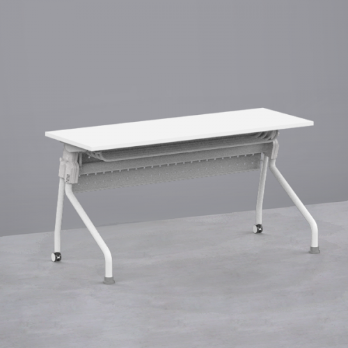 심플즈 에듀스 연수용테이블 (NO.53)