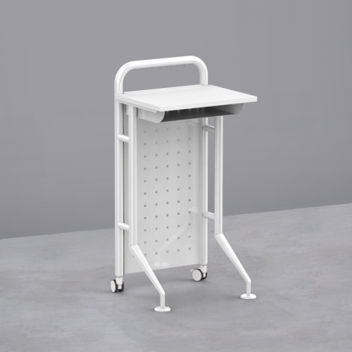 심플즈 에듀스 강연대 (NO.54)