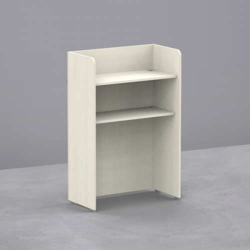 심플즈 사회대C (NO.51)