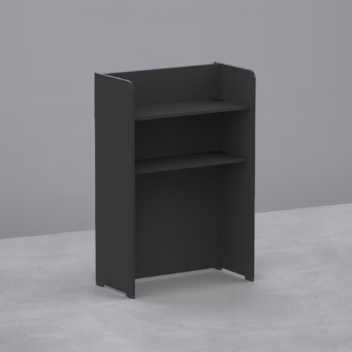 심플즈 사회대B (NO.50)