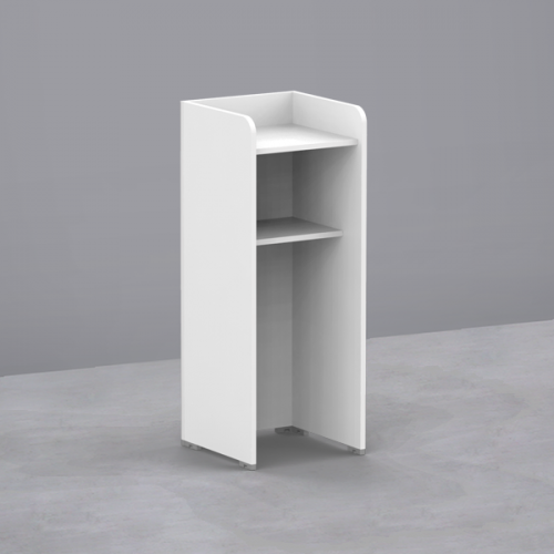 심플즈 사회대A (NO.49)