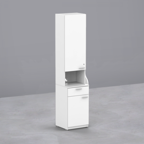 심플즈 상두대 (분리형 / NO.108)